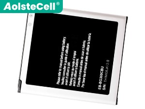 Batterie Pour Samsung SM-J200F