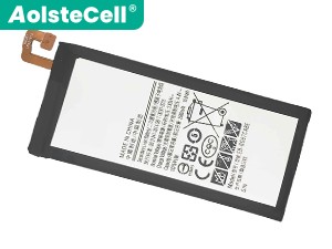 Batterie Pour Samsung SM-G5520