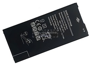 Batterie Pour Samsung Galaxy J7 Prime (2016)