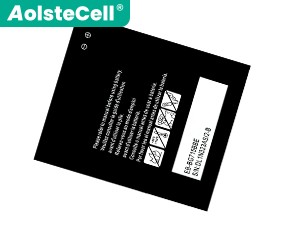 Batterie Pour Samsung EB-BG715BBE