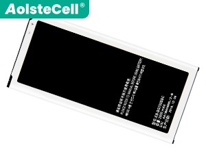 Batterie Pour Samsung SM-G750H