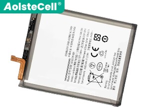 Batterie Pour Samsung A52S 5G