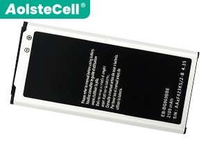 Batterie Pour Samsung EG-BG800BBE