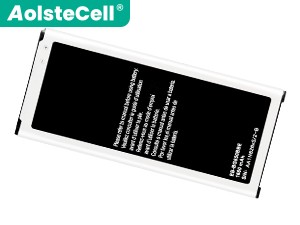 Batterie Pour Samsung Alpha SM-G850F
