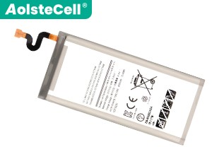 Batterie Pour Samsung Galaxy S8 Active SM-G892