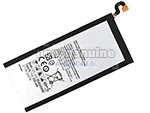 Batterie Pour Samsung Galaxy S6