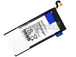Batterie Pour Samsung EB-BG928ABA