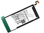 Batterie Pour Samsung G935A