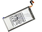 Batterie Pour Samsung SM-G950F