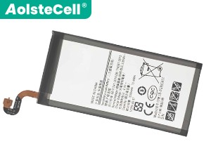 Batterie Pour Samsung G9550