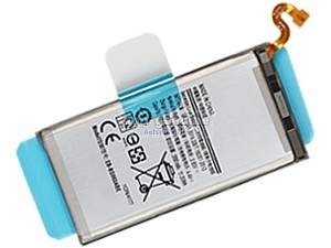 Batterie Pour Samsung SM-G960DS