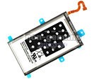 Batterie Pour Samsung SM-G965U1