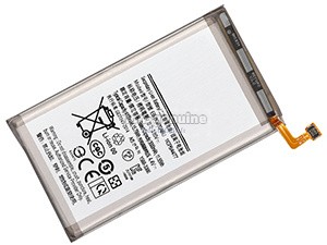Batterie Pour Samsung EB-BG970ABU