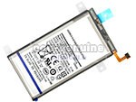 Batterie Pour Samsung SM-G973W