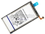 Batterie Pour Samsung Galaxy S10 Plus