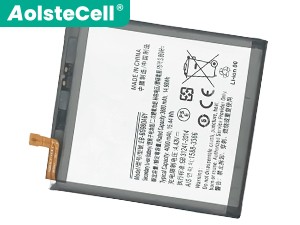 Batterie Pour Samsung Galaxy S20 SM-G980