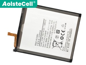 Batterie Pour Samsung EB-BG985ABY