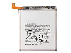 Batterie Pour Samsung SM-G988N