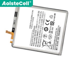 Batterie Pour Samsung EB-BG990ABY