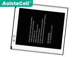 Batterie Pour Samsung J1