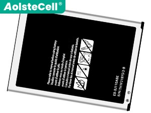 Batterie Pour Samsung SM-J110G