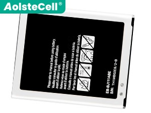 Batterie Pour Samsung EB-BJ111ABE