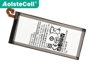 Batterie Pour Samsung SM-J330F