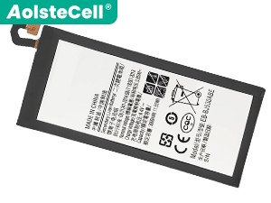 Batterie Pour Samsung J530Y