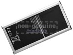 Batterie Pour Samsung EB-BJ710CBZ
