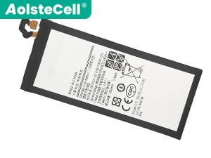 Batterie Pour Samsung J720