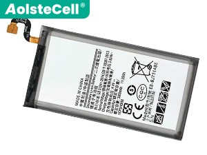 Batterie Pour Samsung SM-C7108