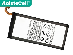 Batterie Pour Samsung J8-2018