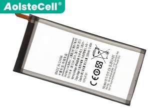 Batterie Pour Samsung A6+ 2018