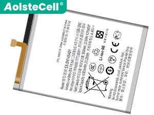 Batterie Pour Samsung Galaxy M14