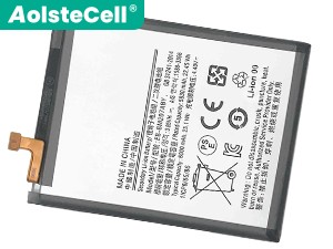 Batterie Pour Samsung Galaxy M307