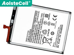 Batterie Pour Samsung SM-M536B M53 5G