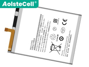 Batterie Pour Samsung EB-BM526ABY