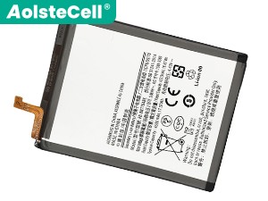 Batterie Pour Samsung EB-BN770ABY