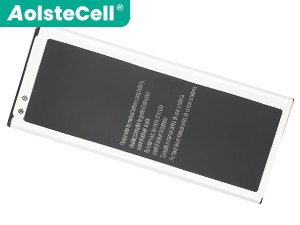 Batterie Pour Samsung N910G