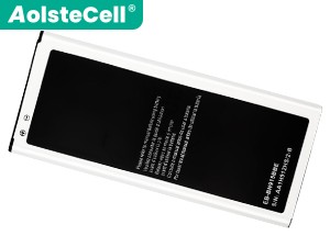 Batterie Pour Samsung EB-BN915BBE
