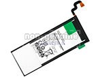 Batterie Pour Samsung SM-N920L