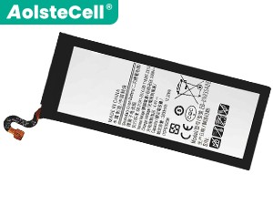 Batterie Pour Samsung EB-BN935ABE