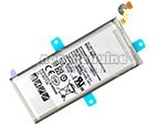 Batterie Pour Samsung SM-N950