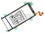 Batterie Pour Samsung SM-N960 (all variations)