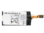 Batterie Pour Samsung GH43-04770A