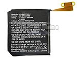 Batterie Pour Samsung SM-R732