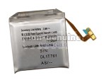 Batterie Pour Samsung R915