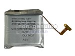 Batterie Pour Samsung SM-R925