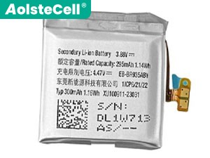 Batterie Pour Samsung SM-R930 Watch 6 40mm (2023)