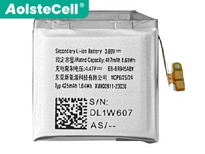 Batterie Pour Samsung EB-BR945ABY